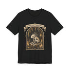 Spiritus Speluncae T-Shirt