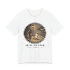 Spiritus Viae T-Shirt