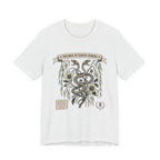 Serpens Geminis T-Shirt