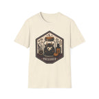 Preserved in a Bottle T-Shirt