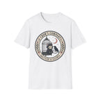 Crows Company T-Shirt