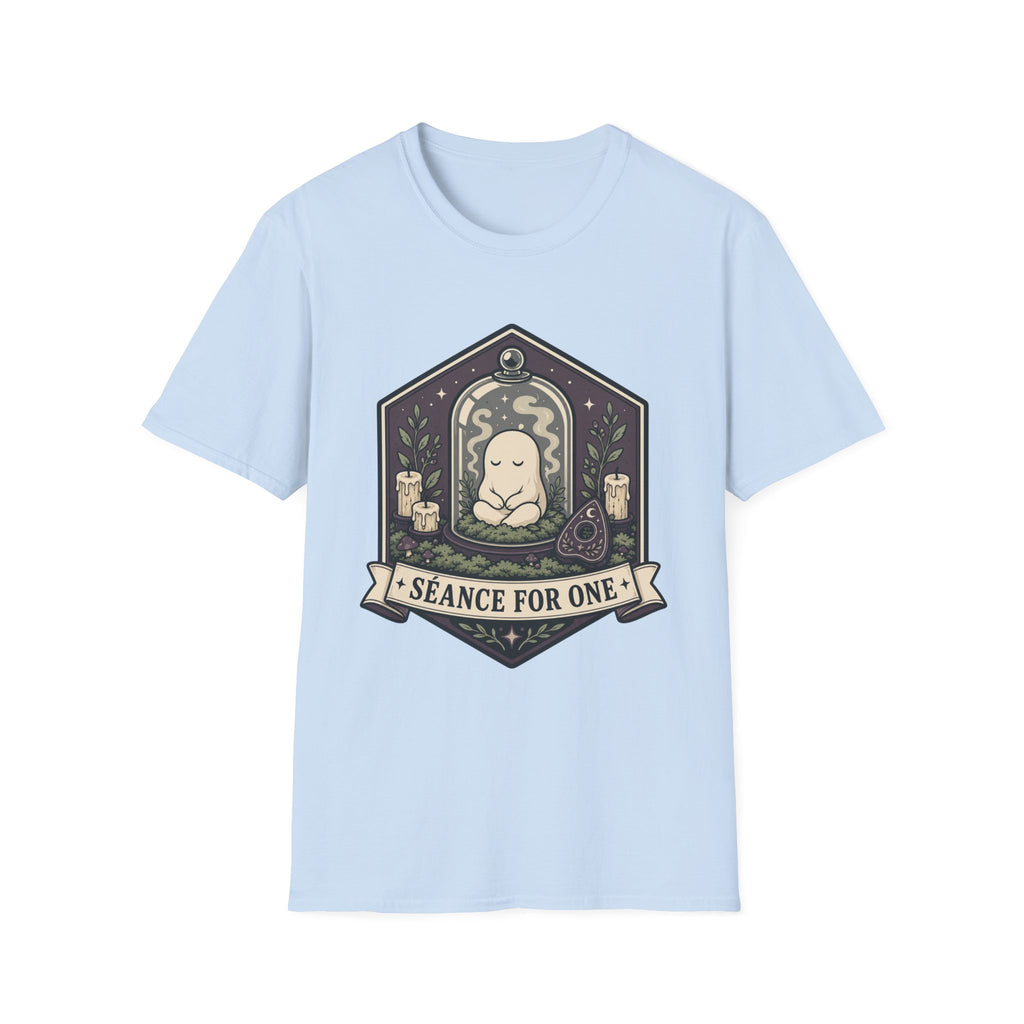 Seance for One T-Shirt