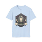 Seance for One T-Shirt