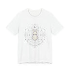 Calculated Chaos T-Shirt