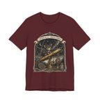 Spiritus Astorum T-Shirt