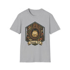 Snug Fit T-Shirt