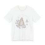 Moth Boy T-Shirt