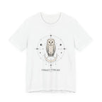 Permanently Overwhelmed T-Shirt