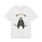 Spiritus Corvi T-Shirt