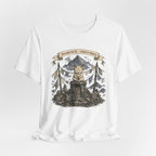 Spiritus Montis T-Shirt