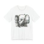 Spiritus Farus T-Shirt