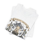 Spiritus Montis T-Shirt