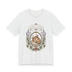Elixir of Solitude T-Shirt