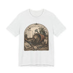 Spiritus Radicis T-Shirt