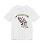 Spiritus Chaoticus T-Shirt