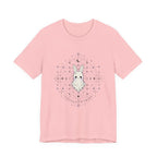 Calculated Chaos T-Shirt