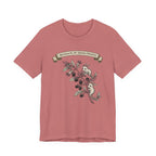 Spiritus Chaoticus T-Shirt