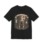 Spiritus Pluviae T-Shirt