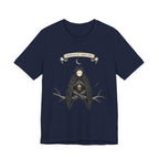 Spiritus Corvi T-Shirt
