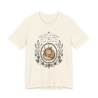 Elixir of Solitude T-Shirt