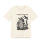 Spiritus Sepulchlaris T-Shirt