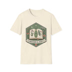 Pressed and Kept T-Shirt