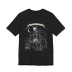 Spiritus Ludi T-Shirt