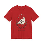 Solitude is a Weapon T-Shirt