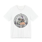 Offline in the Woods T-Shirt