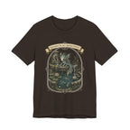 Spiritus Fontis T-Shirt