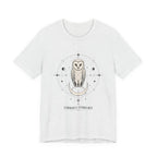 Permanently Overwhelmed T-Shirt