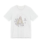 Moth Boy T-Shirt