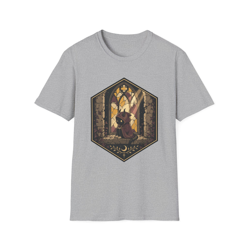 Copy of Frostbitten T-Shirt