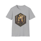 Copy of Frostbitten T-Shirt