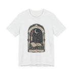 Spiritus Umbrarum Tarot T-Shirt