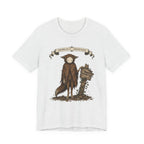 Spiritus Vulpis T-Shirt
