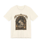 Spiritus Speluncae T-Shirt