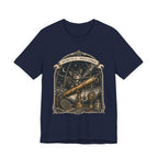 Spiritus Astorum T-Shirt