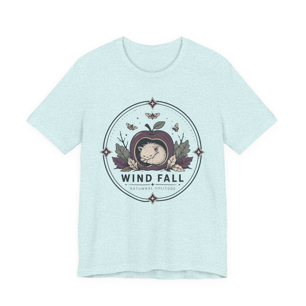 Windfall T-Shirt