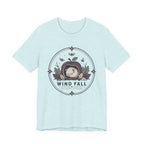 Windfall T-Shirt