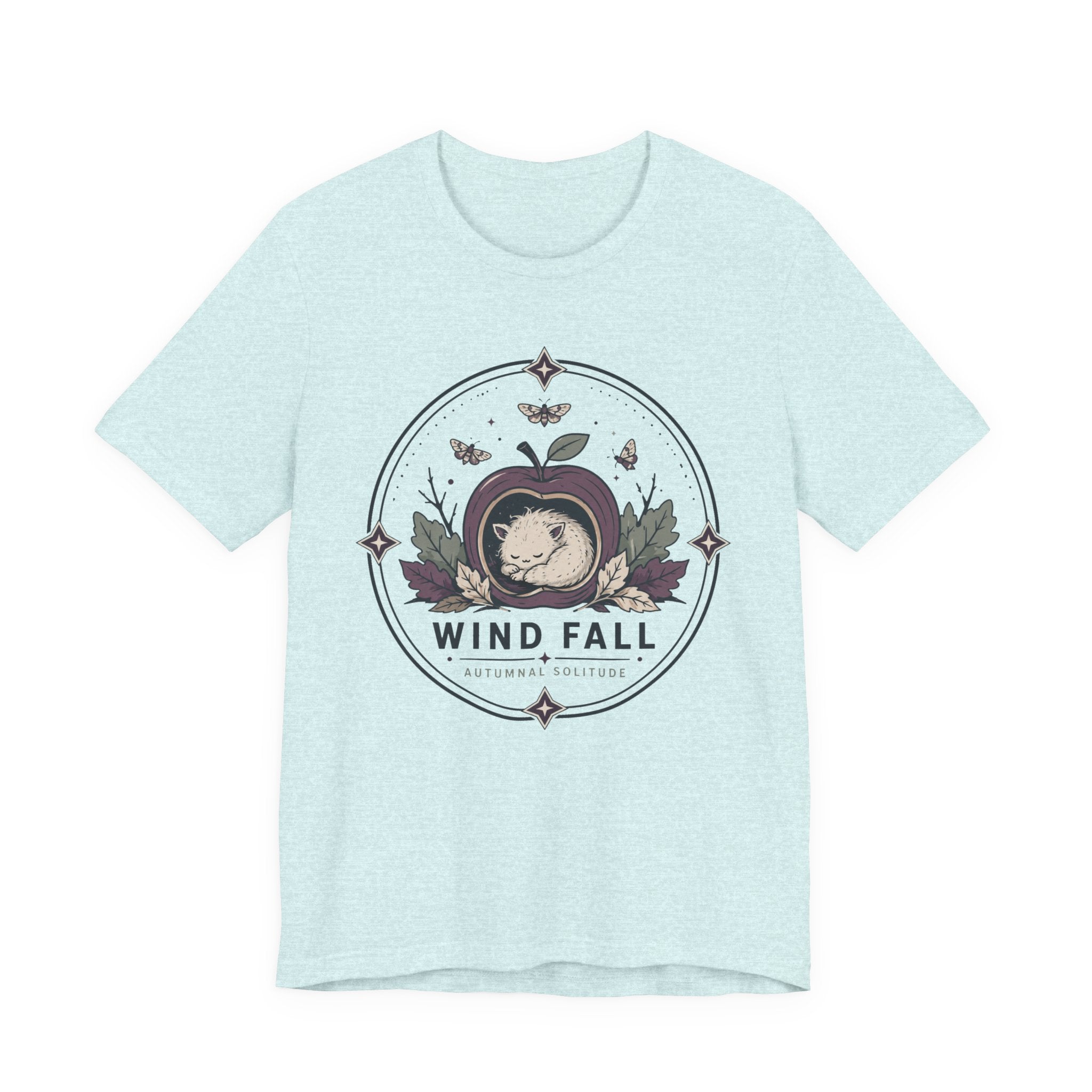Windfall T-Shirt