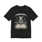 Spiritus Herbarii T-Shirt