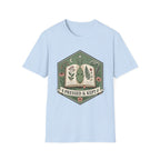 Pressed and Kept T-Shirt