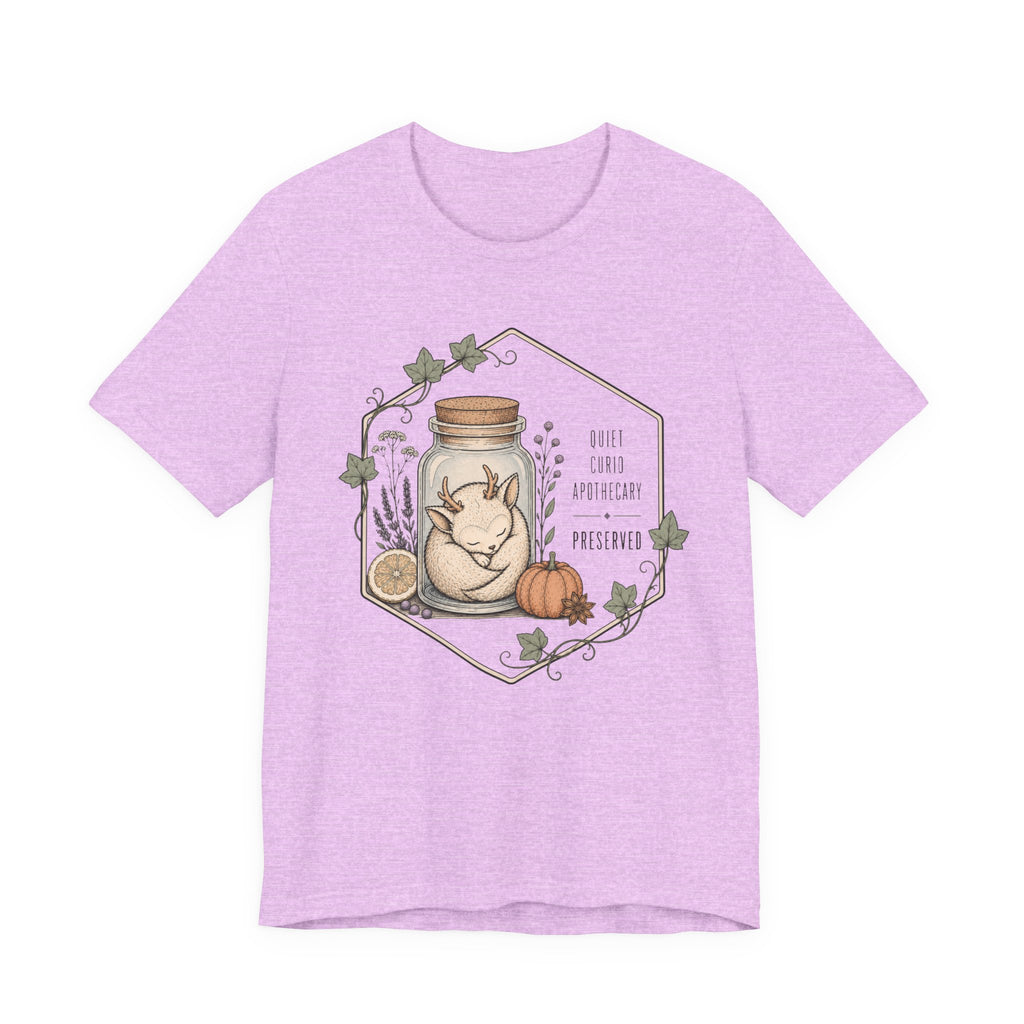 Preserved T-Shirt