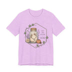 Preserved T-Shirt