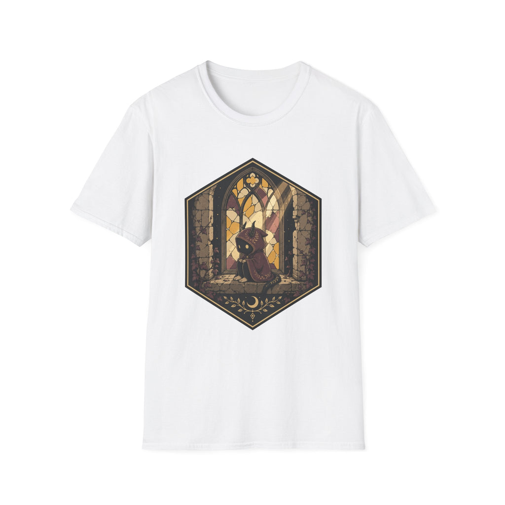 Copy of Frostbitten T-Shirt