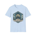 Beacon Keeper T-Shirt