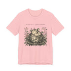 Spiritus Introversia T-Shirt