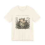 Spiritus Introversia T-Shirt