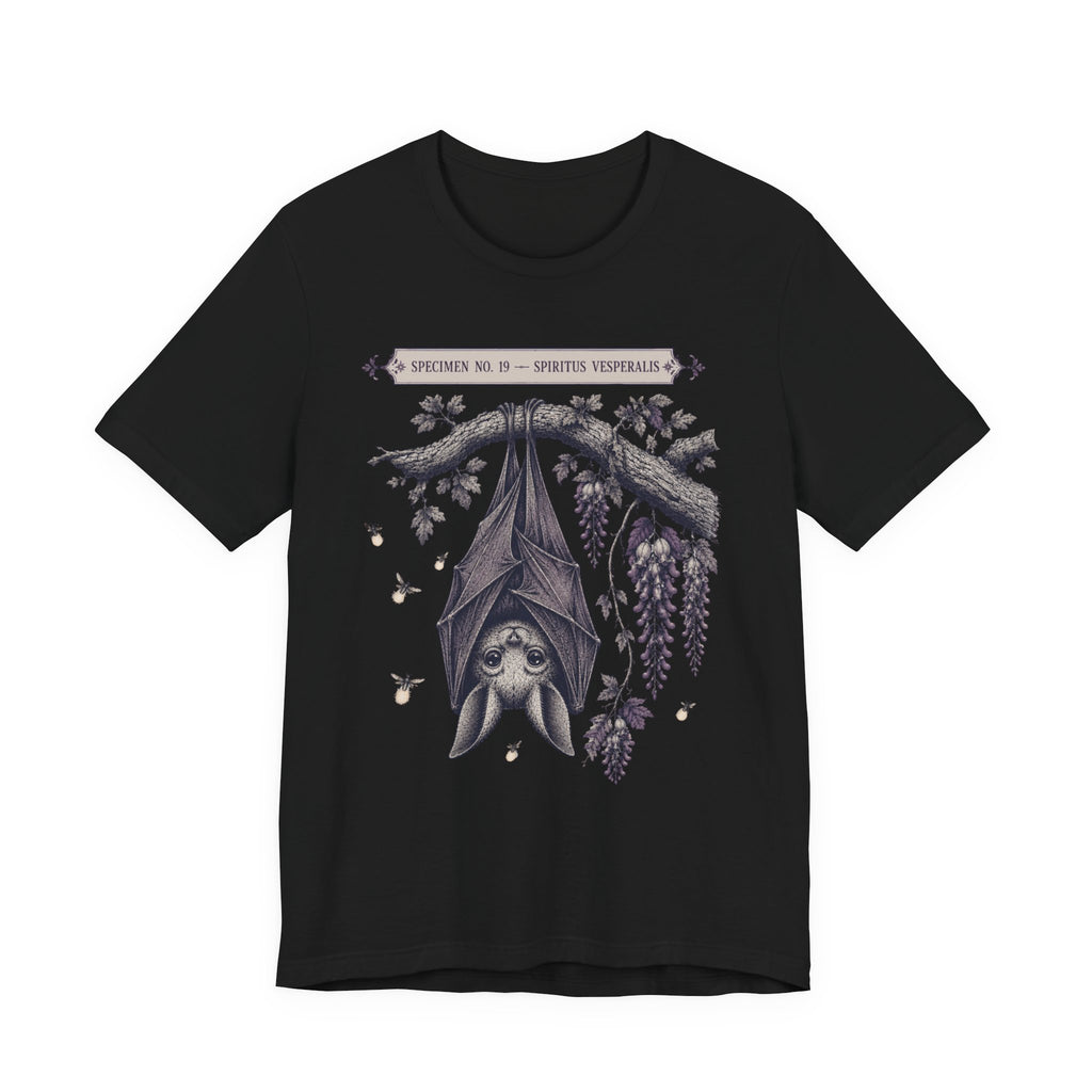 Spiritus Vesperalis T-Shirt